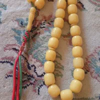 سندلوس کهنه آلمان