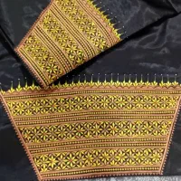 آموزش گلدوزی