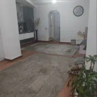 واحد 70 متری معاوضه با خودرو|فروش آپارتمان|قدس, شهرقدس|دیوار