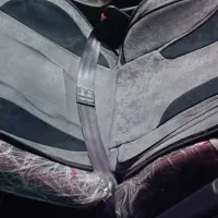 fmc t5|خودرو سواری و وانت|بروجرد, |دیوار