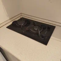 ست کامل کابینت آشپزخانه طرح چوب درحدنو وتمیز|مصالح و تجهیزات ساختمان|مشهد, الهیه|دیوار