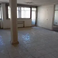 آبرسان روبروی ارشاد اسلامی آسانسور ۱۲۸ متر