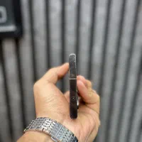 S23 Ultra|موبایل|نیشابور, فردوس شمالی|دیوار