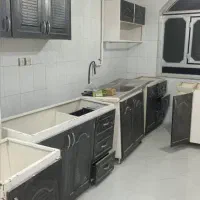 کابینت فلزی