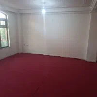 اجاره واحد در اول ارم|اجارهٔ آپارتمان|تبریز, |دیوار