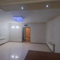 ۶۰متری/سبلان جنوبی/تک واحدی/بدون مشابه