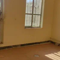 ویلای۱۵۰متر/حسن آباد/ماشین رو/طبقه اول/املاک پرهام|اجارهٔ خانه و ویلا|نهاوند, |دیوار