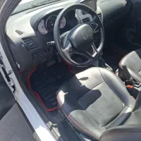 کوییک اتومات 401|خودرو سواری و وانت|یزد, |دیوار