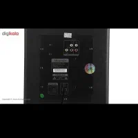 اسپیکر مکسیدر|سیستم صوتی خانگی|تهران, بلوار کشاورز|دیوار