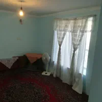 فروش خانه ویلایی|فروش خانه و ویلا|شیراز, سیاه سنگ|دیوار