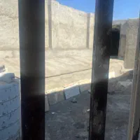 ملک نیمه کاره