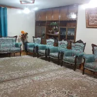 فروش آپارتمان ۱۶۰ متری/سه خواب/فول/چهار راه ولیعصر|فروش آپارتمان|تهران, فلسطین (میدان انقلاب)|دیوار