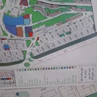 مسکن ملی شهرک ژوان