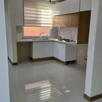 ۸۲متری غرق نورفوق العاده،نوساز|اجارهٔ آپارتمان|تهران, ارم|دیوار