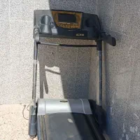 تردمیل نو