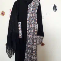 هر عکس ۱۵۰|لباس|تهران, تهران‌نو|دیوار