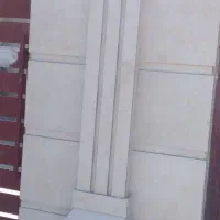 سنگ کار وکاشیکار ماهر|خدمات پیشه و مهارت|سپیدار, |دیوار