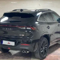 لاماری ایما درحد صفر