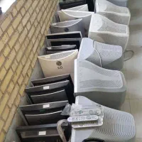 فروش خرید کیس کامپیوتر مانیتور سرور هارد درب محل|رایانه رومیزی|تهران, پونک|دیوار