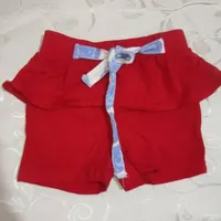 لباس بچه دخترانه|لباس|شیراز, تندگویان|دیوار