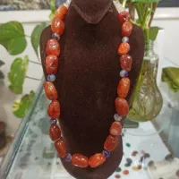 عقیق کهنه