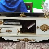 لوازم خانگی