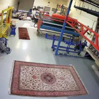 قالیشویی در محمد شهر و همایون ویلا  و اطراف|خدمات نظافت|محمدشهر, شهرک صنعتی زیبادشت|دیوار