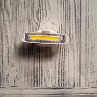 چراغ دوچرخه جاینت انرژی|دوچرخه، اسکیت، اسکوتر|آمل, |دیوار