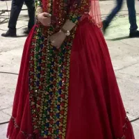 تعدادی لباس مجلسی و لباس محلی|لباس|کازرون, |دیوار