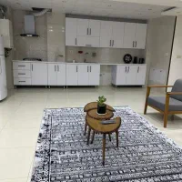 نیازمند نیروی خانه دار  برای هتل آپارتمان|استخدام سرایداری و نظافت|شیراز, حافظیه|دیوار