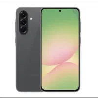 سامسونگ A56 (حافظه 256)