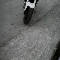 بنللی ۳۰۰جفت