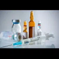 وصل سرم،تزریقات،پانسمان درمنزل