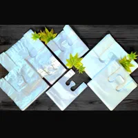 فروش و تولید نایلکس با بهتری کیفیت و ضمانت قیمت|عمده‌فروشی|مشهد, توس (بلوار توس)|دیوار