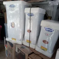 آبگرمکن برقی 50لیتری