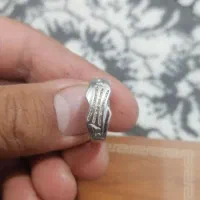 طلا باقیمت بالای تابلو باسود 4%|جواهرات|بیرجند, |دیوار