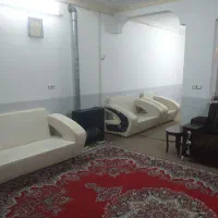 سوئیت دربست  محدوده بلواردشتی|اجارهٔ کوتاه‌مدت آپارتمان و سوئیت|حمیدیا, |دیوار