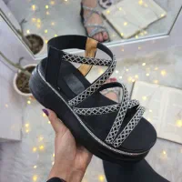 صندل عیدانه