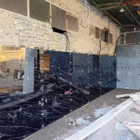 استا کاشیکار