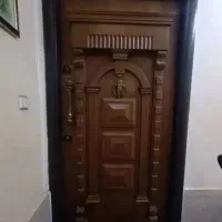 ۱۳۰مترتک واحدی باپارکینگ وآسانسور|فروش آپارتمان|محمدشهر, سیدآباد|دیوار