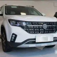 T5فرداموتور مدل۴۰۴.موتور میتسوبیشی ژاپن