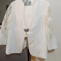 لباس مجلسی|لباس|صفادشت, |دیوار