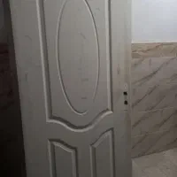 ۴ عدد درب اتاق و سرویس|مصالح و تجهیزات ساختمان|گرگان, |دیوار