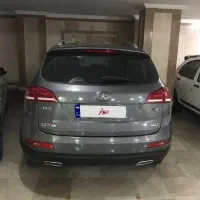 جک s5 نیوفیس اسفند ۱۴۰۰