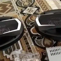 سیستم ضبط و باند|قطعات یدکی و لوازم جانبی|بروجرد, |دیوار