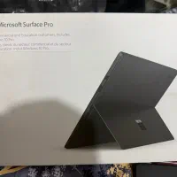 Sure face 6 pro|رایانه همراه|تهران, شیخ هادی|دیوار