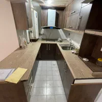 دفترکار 60متر 1خواب ط2 تاپ لوکیشن بر دروازه دولت