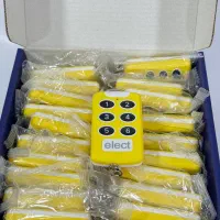 دزدگیر اماکن فروش و نصب با پشتیبانی تخصصی|خدمات پیشه و مهارت|اهواز, کیانپارس |دیوار