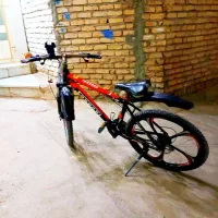 دوچرخه فروشی|دوچرخه، اسکیت، اسکوتر|کاشمر, |دیوار