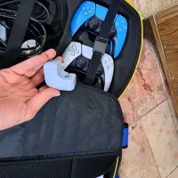 ps5 اسلیم|کنسول، بازی ویدئویی و آنلاین|تهران, مهرآباد|دیوار